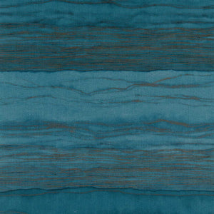 Harlequin Metamorphic Wide Width Behang 112055 - LAB COLOUR THE WORLD