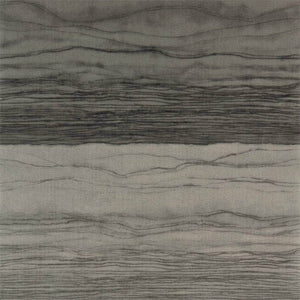 Harlequin Metamorphic Wide Width Behang 112056 - LAB COLOUR THE WORLD