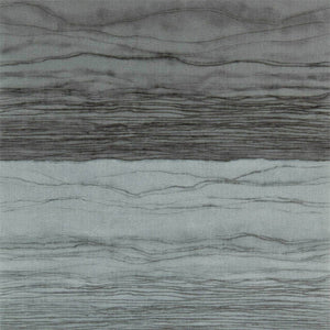 Harlequin Metamorphic Wide Width Behang 112057 - LAB COLOUR THE WORLD