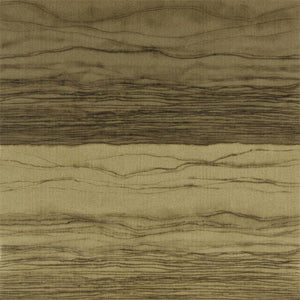 Harlequin Metamorphic Wide Width Behang 112058 - LAB COLOUR THE WORLD