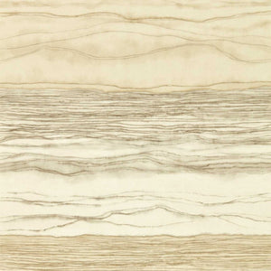 Harlequin Metamorphic Wide Width Behang 113101 - LAB COLOUR THE WORLD
