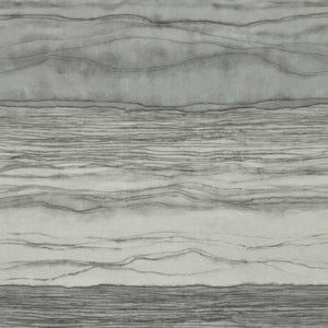 Harlequin Metamorphic Wide Width Behang 113102 - LAB COLOUR THE WORLD