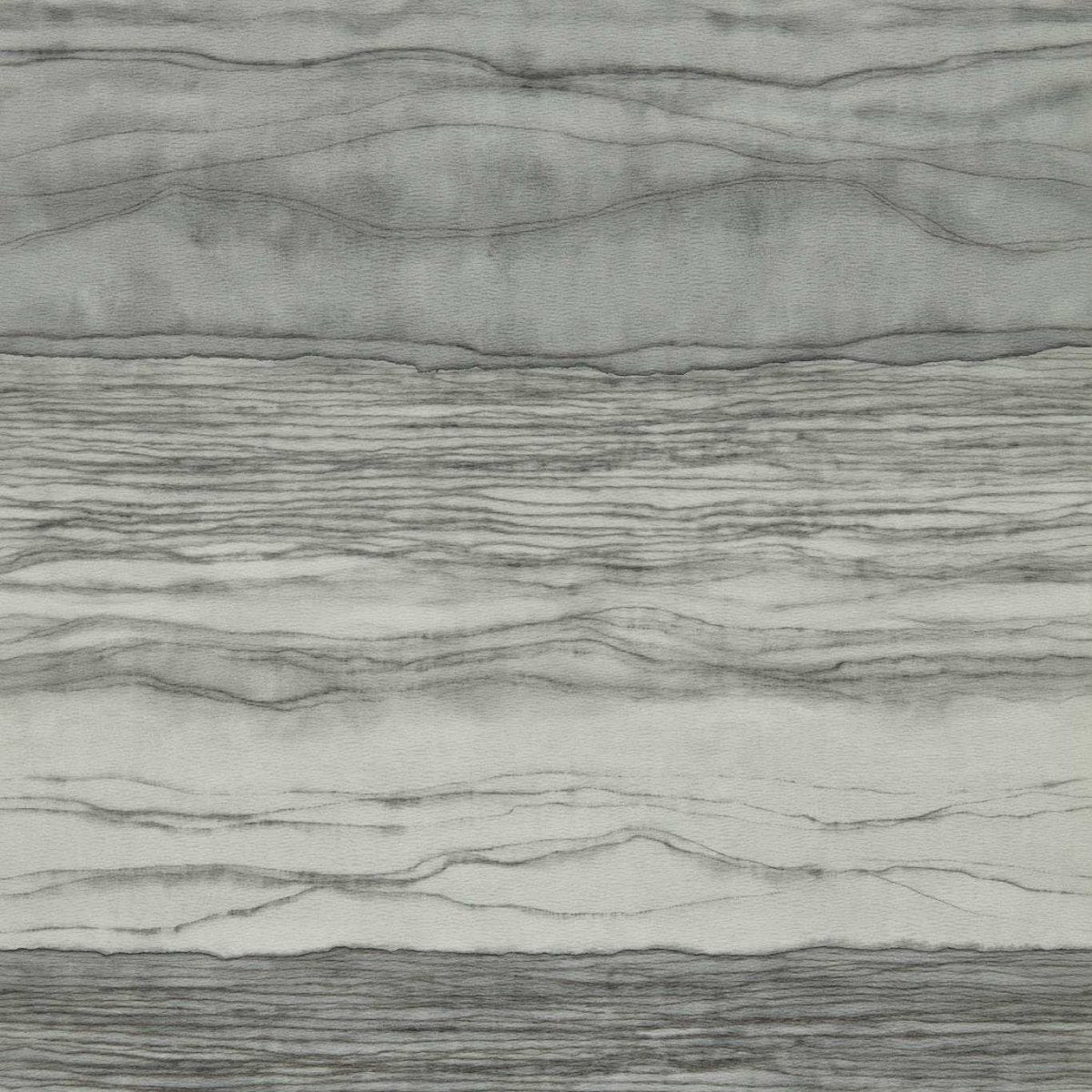 Harlequin Metamorphic Wide Width Behang 113102 - LAB COLOUR THE WORLD