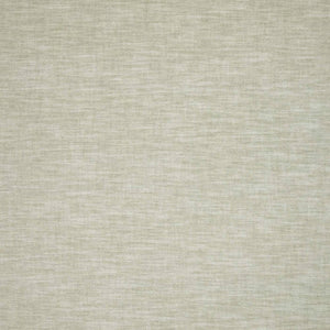 Harlequin Mineral Behang 345-01 - LAB COLOUR THE WORLD