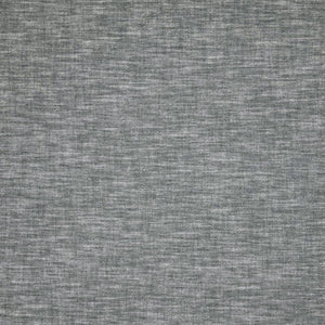 Harlequin Mineral Behang 345-02 - LAB COLOUR THE WORLD