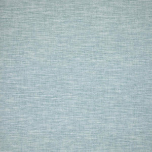 Harlequin Mineral Behang 345-03 - LAB COLOUR THE WORLD