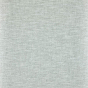 Harlequin Mineral Behang 345-04 - LAB COLOUR THE WORLD