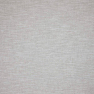 Harlequin Mineral Behang 345-05 - LAB COLOUR THE WORLD