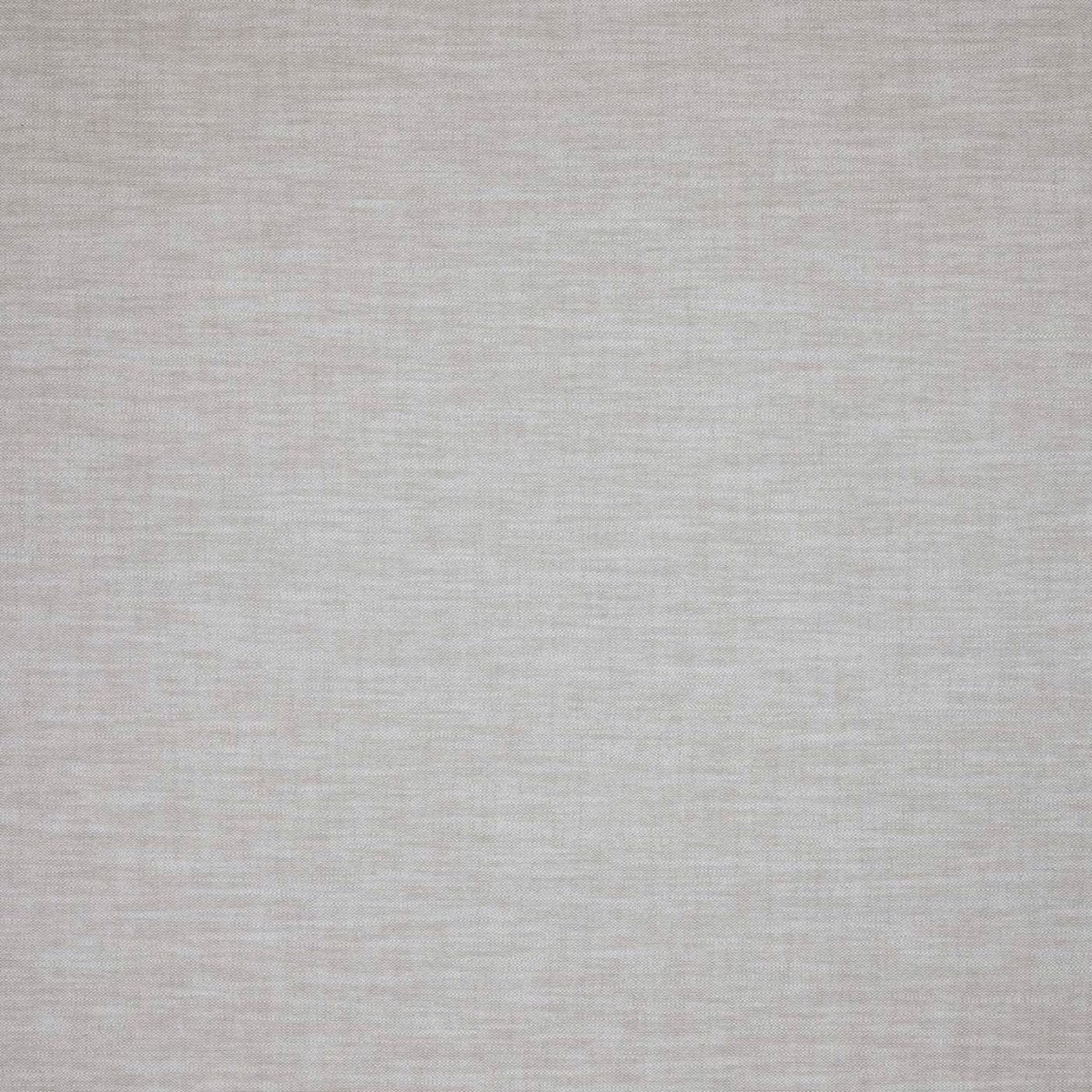 Harlequin Mineral Behang 345-05 - LAB COLOUR THE WORLD