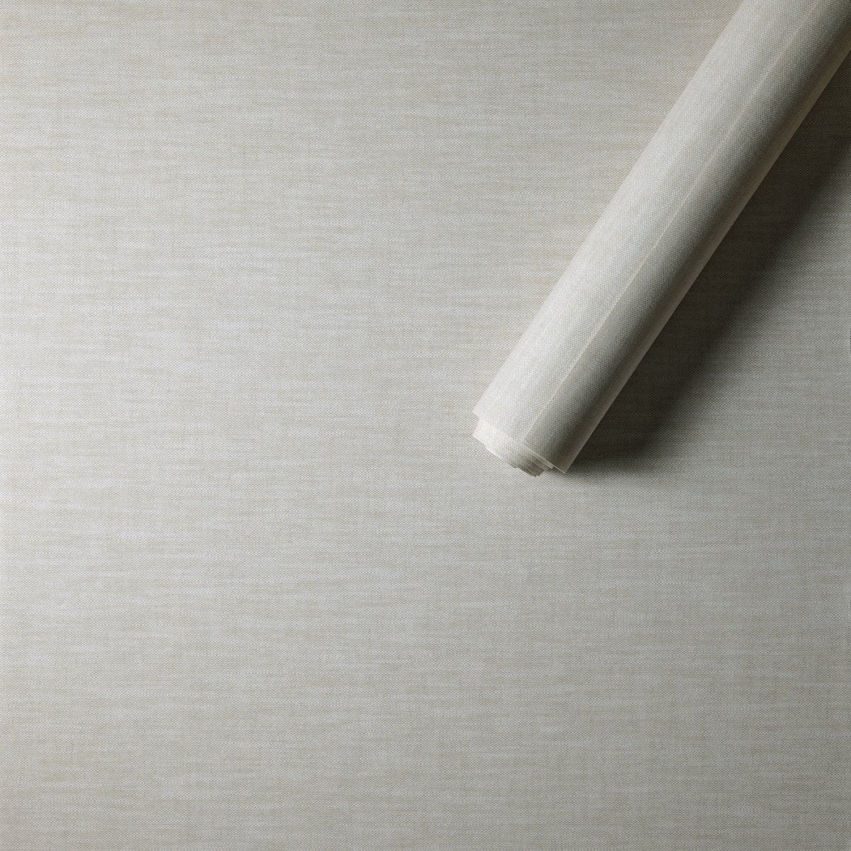 Harlequin Mineral Behang 345-05 - LAB COLOUR THE WORLD