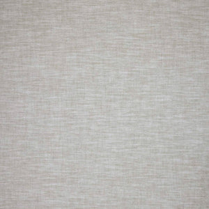 Harlequin Mineral Behang 345-06 - LAB COLOUR THE WORLD