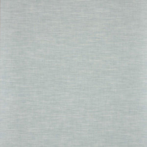 Harlequin Mineral Behang 345-07 - LAB COLOUR THE WORLD
