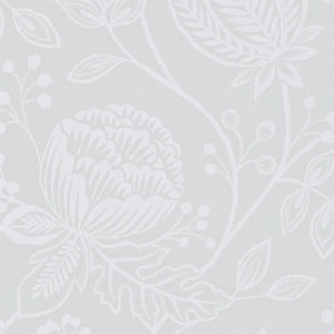 Harlequin Mirabella Behang 111196 - LAB COLOUR THE WORLD