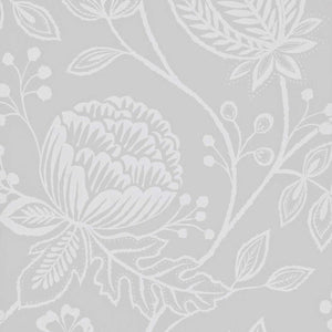 Harlequin Mirabella Behang 111198 - LAB COLOUR THE WORLD