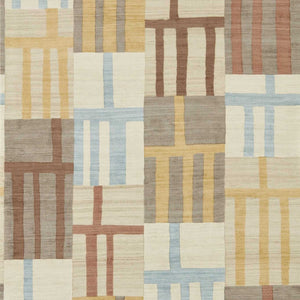 Harlequin Monolith Behang 113321 - LAB COLOUR THE WORLD