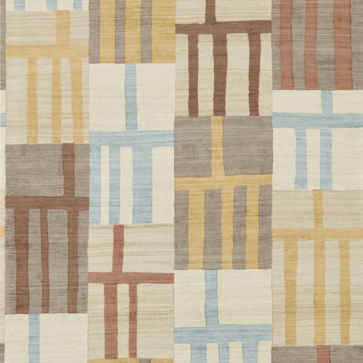 Harlequin Monolith Behang 113321 - LAB COLOUR THE WORLD