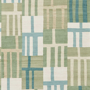 Harlequin Monolith Behang 113323 - LAB COLOUR THE WORLD