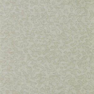 Harlequin Nakuru Wide Width Behang 112245 - LAB COLOUR THE WORLD
