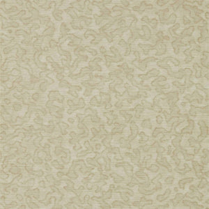 Harlequin Nakuru Wide Width Behang 112246 - LAB COLOUR THE WORLD