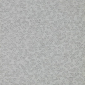 Harlequin Nakuru Wide Width Behang 112247 - LAB COLOUR THE WORLD