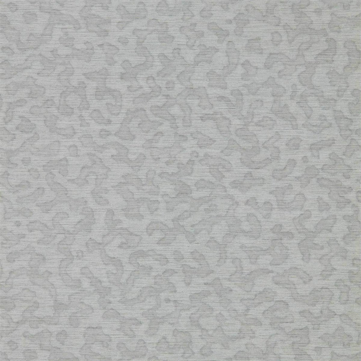 Harlequin Nakuru Wide Width Behang 112247 - LAB COLOUR THE WORLD