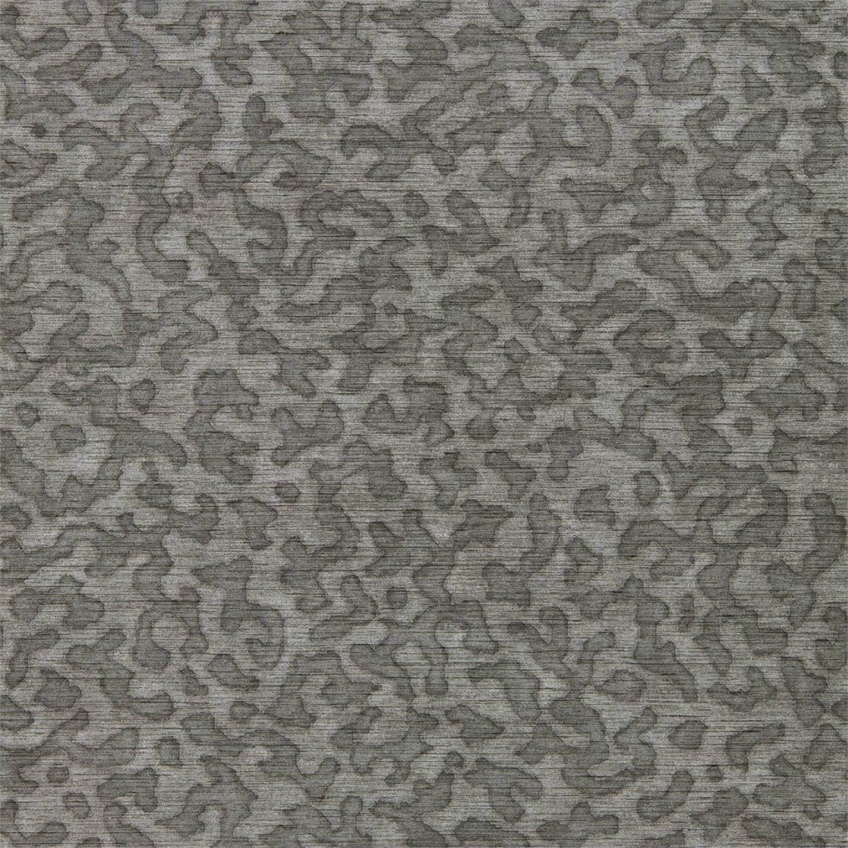 Harlequin Nakuru Wide Width Behang 112248 - LAB COLOUR THE WORLD