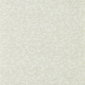Harlequin Nakuru Wide Width Behang 112249 - LAB COLOUR THE WORLD