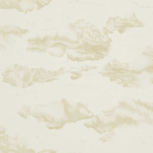 Harlequin Nuvola Wide Width Behang 111070 - LAB COLOUR THE WORLD