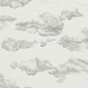 Harlequin Nuvola Wide Width Behang 111071 - LAB COLOUR THE WORLD