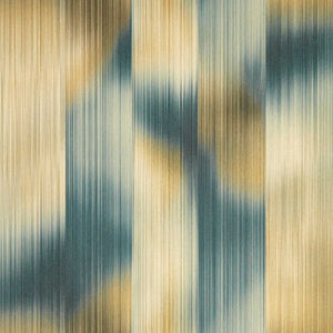 Harlequin Oscillation Wide Width Behang 112752 - LAB COLOUR THE WORLD