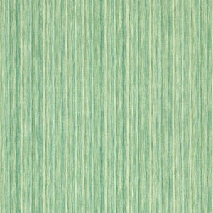 Harlequin Palla Behang 113083 - LAB COLOUR THE WORLD