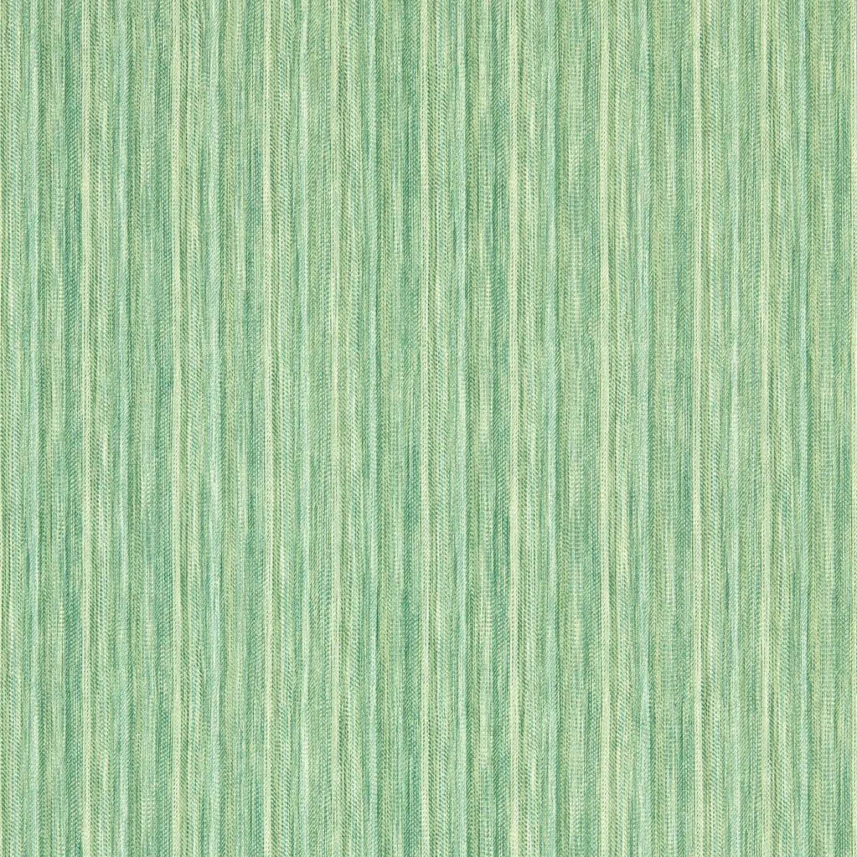 Harlequin Palla Behang 113083 - LAB COLOUR THE WORLD