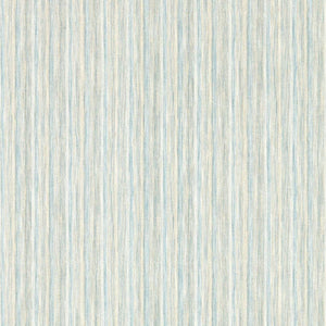 Harlequin Palla Behang 113084 - LAB COLOUR THE WORLD