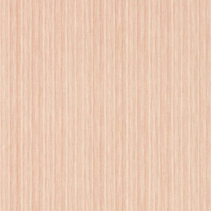 Harlequin Palla Behang 113085 - LAB COLOUR THE WORLD