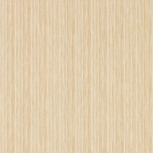 Harlequin Palla Behang 113086 - LAB COLOUR THE WORLD