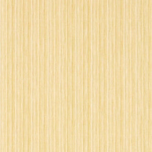 Harlequin Palla Behang 113087 - LAB COLOUR THE WORLD