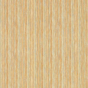 Harlequin Palla Behang 113088 - LAB COLOUR THE WORLD