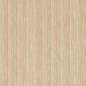 Harlequin Palla Behang 113089 - LAB COLOUR THE WORLD
