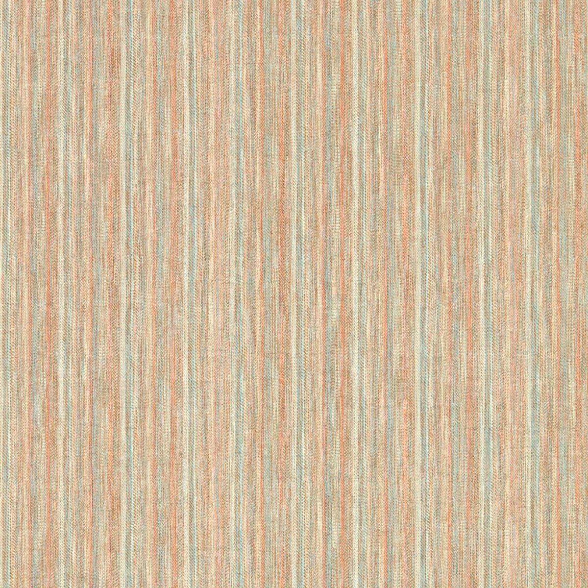 Harlequin Palla Behang 113089 - LAB COLOUR THE WORLD