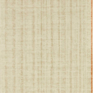 Harlequin Papyrus Behang 113195 - LAB COLOUR THE WORLD