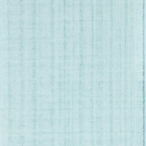 Harlequin Papyrus Behang 113196 - LAB COLOUR THE WORLD
