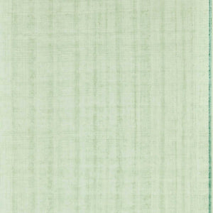 Harlequin Papyrus Behang 113197 - LAB COLOUR THE WORLD
