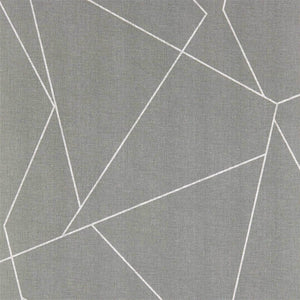 Harlequin Parapet Wide Width Behang 112082 - LAB COLOUR THE WORLD