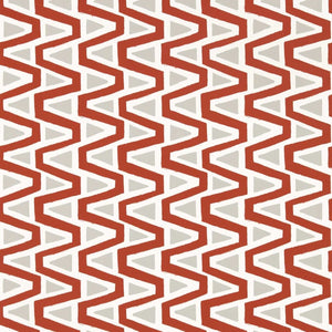 Harlequin Perception Wide Width Behang 112833 - LAB COLOUR THE WORLD
