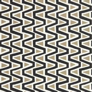 Harlequin Perception Wide Width Behang 112834 - LAB COLOUR THE WORLD