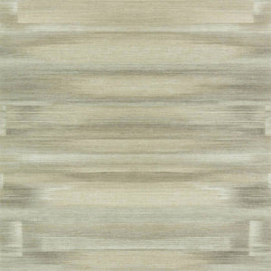 Harlequin Refraction Wide Width Behang 112584 - LAB COLOUR THE WORLD