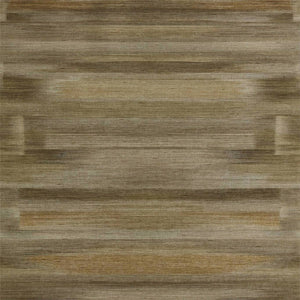 Harlequin Refraction Wide Width Behang 112585 - LAB COLOUR THE WORLD