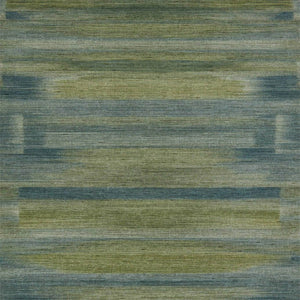Harlequin Refraction Wide Width Behang 112587 - LAB COLOUR THE WORLD