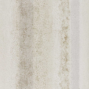Harlequin Sabkha Wide Width Behang 111612 - LAB COLOUR THE WORLD