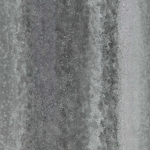 Harlequin Sabkha Wide Width Behang 111613 - LAB COLOUR THE WORLD